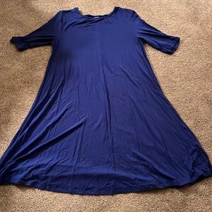 Old Navy Dress